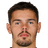 Dominik Kotarski player photo