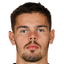 Dominik Kotarski player photo