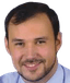Pavel Trofimchuk player photo
