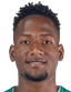 Jhon Rentería player photo