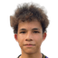 Poramet Laoongdi player photo