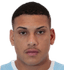 Jordan danilo player photo