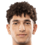 Mohamed Refat player photo
