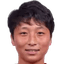 Oh Sol-song player photo