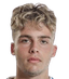 David·Mella Boullon player photo