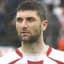 Ciro De Franco player photo