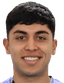 joaquin tapia player photo