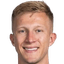 Ross McCrorie player photo
