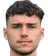 Luis Hartwig player photo