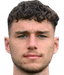 Luis Hartwig player photo