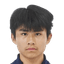 Zhu Xiaohang player photo