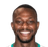 Cedric Omoigui player photo