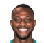 Cedric Omoigui player photo
