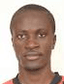 Jose·Macaia player photo