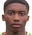 Slone·Mbombo player photo