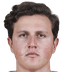 Gabriel Martínez player photo