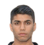 Mustafa Acar player photo