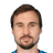 Pavel Kireenko player photo