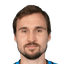 Pavel Kireenko player photo