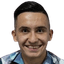 Anid Abazi player photo