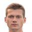 Danil Lulla player photo