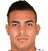 Marco bustillo player photo