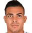 Marco bustillo player photo