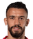 Mohammad Marmour player photo