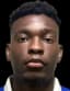 Valdemiro Pinto Domingos player photo
