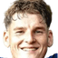 Luuk Vogels player photo