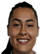 Esthefanny Barreras player photo