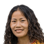 Ashalata Devi Loitongbam player photo