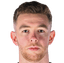 Stuart Findlay player photo