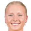 Tanaye Lily Morris player photo