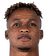 Emmanuel Toku player photo