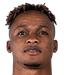 Emmanuel Toku player photo