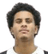 Ramon Tanque player photo
