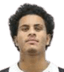 Ramon Tanque player photo