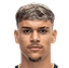 Joao Pedro player photo