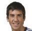 Jose Tomas Gonzalez player photo