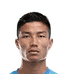 Hmingthan Mawia player photo