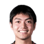 Dimitri Lionel Uy Limbo player photo