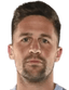 Nadhir·Colunga Luna player photo
