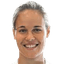 Hanna nemeth player photo