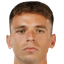 Andriy Ponedelnik player photo