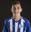 Víctor López player photo