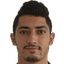 Salaheddine Ghedamsi player photo