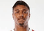 Michel player photo