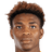 Victor Orakpo player photo