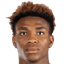 Victor Orakpo player photo